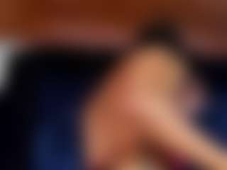 samy Gomez's Live Sex Cam Show