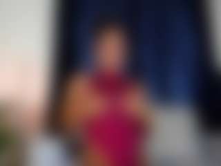samy Gomez's Live Sex Cam Show