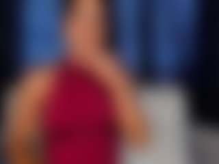 samy Gomez's Live Sex Cam Show