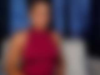 samy Gomez's Live Sex Cam Show