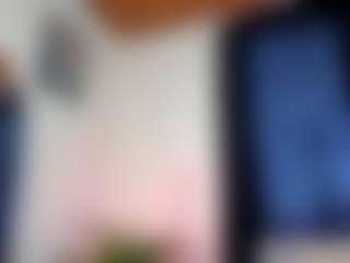 samy Gomez's Live Sex Cam Show