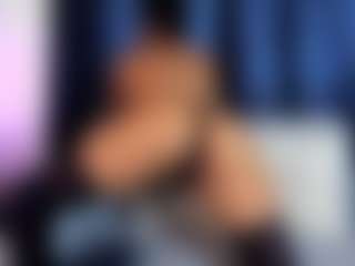 samy Gomez's Live Sex Cam Show