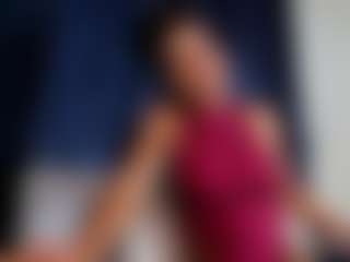 samy Gomez's Live Sex Cam Show