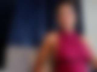 samy Gomez's Live Sex Cam Show