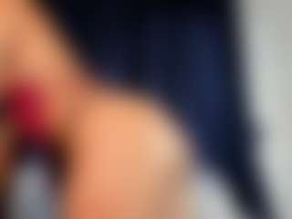 samy Gomez's Live Sex Cam Show