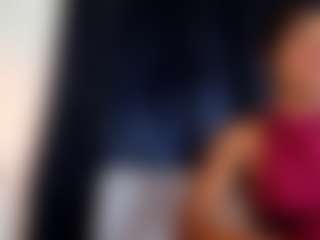 samy Gomez's Live Sex Cam Show