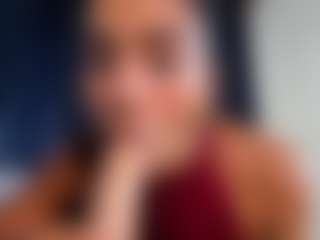 samy Gomez's Live Sex Cam Show
