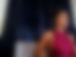 samy Gomez's Live Sex Cam Show