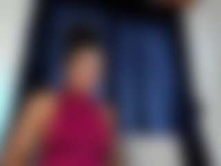 samy Gomez's Live Sex Cam Show