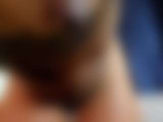samy Gomez's Live Sex Cam Show