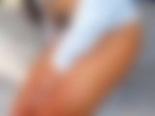samy Gomez's Live Sex Cam Show