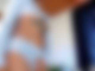samy Gomez's Live Sex Cam Show