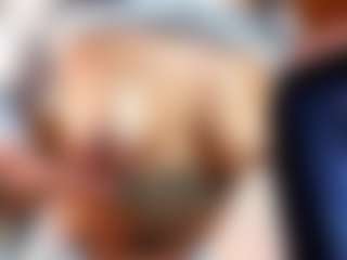 samy Gomez's Live Sex Cam Show