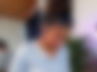 samy Gomez's Live Sex Cam Show