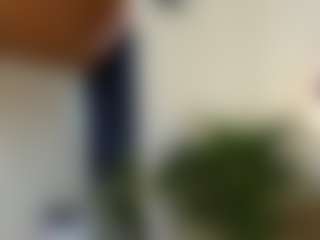Samy Gomez