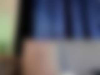 samy Gomez's Live Sex Cam Show