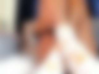 samy Gomez's Live Sex Cam Show