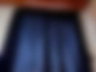 samy Gomez's Live Sex Cam Show