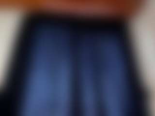 samy Gomez's Live Sex Cam Show