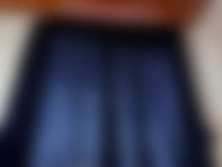 samy Gomez's Live Sex Cam Show