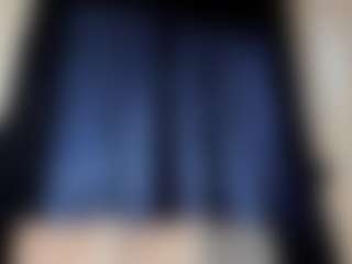 samy Gomez's Live Sex Cam Show