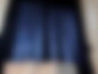 samy Gomez's Live Sex Cam Show