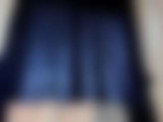 samy Gomez's Live Sex Cam Show