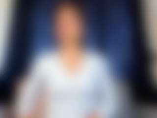 samy Gomez's Live Sex Cam Show