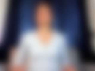 samy Gomez's Live Sex Cam Show