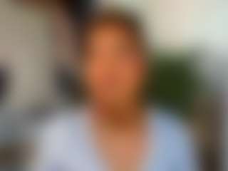 samy Gomez's Live Sex Cam Show