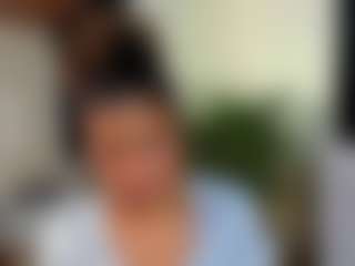 samy Gomez's Live Sex Cam Show