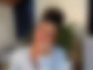 samy Gomez's Live Sex Cam Show