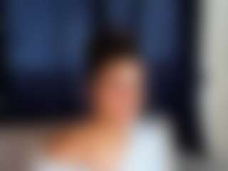 samy Gomez's Live Sex Cam Show