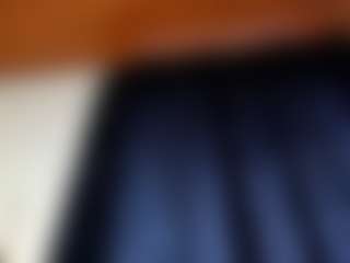 samy Gomez's Live Sex Cam Show