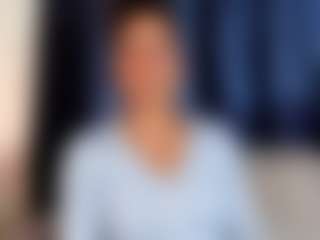 samy Gomez's Live Sex Cam Show