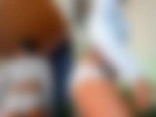 samy Gomez's Live Sex Cam Show