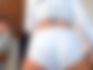 samy Gomez's Live Sex Cam Show