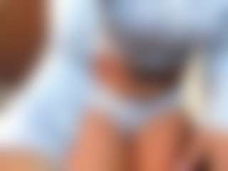samy Gomez's Live Sex Cam Show
