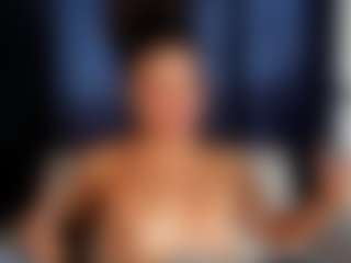 samy Gomez's Live Sex Cam Show