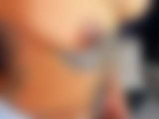 samy Gomez's Live Sex Cam Show