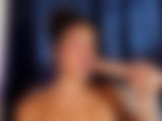 samy Gomez's Live Sex Cam Show