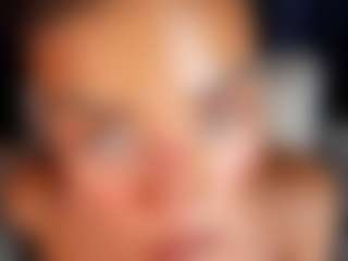samy Gomez's Live Sex Cam Show