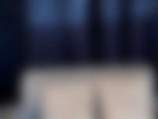 samy Gomez's Live Sex Cam Show
