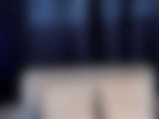 samy Gomez's Live Sex Cam Show