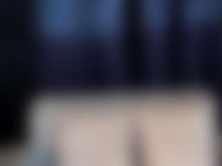 samy Gomez's Live Sex Cam Show