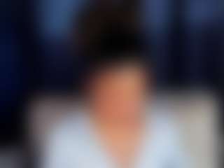 samy Gomez's Live Sex Cam Show