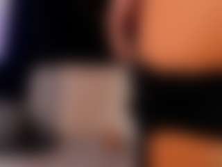 Live cam show with samy Gomez - Brown Eyes Ebony on Sweet Sext