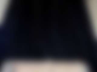 Live cam show with samy Gomez - Black Blowjob on EXY