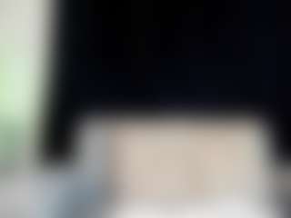 Live cam show with samy Gomez - Ebony on Camsoda | colombia