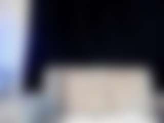 Live cam show with samy Gomez - Nipple Piercings on Ass Tok